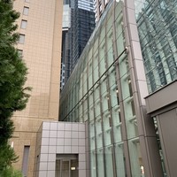 割烹 田一 - 