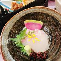 日本料理 ぎん - 
