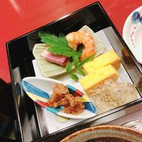 日本料理 ぎん - 