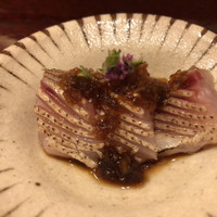 鮨 かの - 
