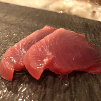 鮨 かの - 