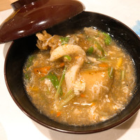 うを徳 - 