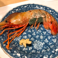 うを徳 - 