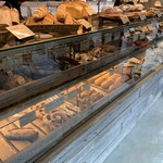 パティスリー・ケ・モンテベロ 北新地店