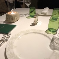 フォーシーズン - 