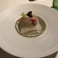 フォーシーズン - 