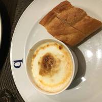 キャトルラパン - 