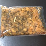 ヤマモト食品（株） - 