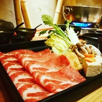 西新初喜 姪浜駅南店 - 