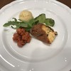 ピッツェリア・ギタロー 赤坂店 ピッツェリア・ギタロー 赤坂店