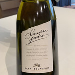 ナベノ-イズム - 