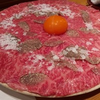 赤坂 金舌 - 