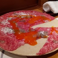 赤坂 金舌 - 