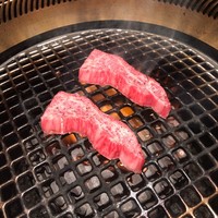 松阪苑 - 