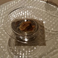 RISTORANTE YAGI - 