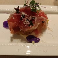RISTORANTE YAGI - 
