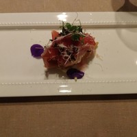 RISTORANTE YAGI - 
