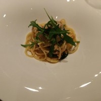 RISTORANTE YAGI - 