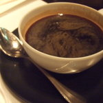 レストラン サンパウ - Deustacion　珈琲