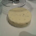 ユニッソン デ クール - フレッシュバター