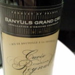 ユニッソン デ クール - フォワグラにピッタリ甘いワイン