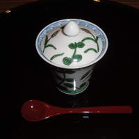 鰻割烹まえはら - 