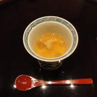 鰻割烹まえはら - 