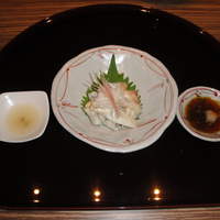 鰻割烹まえはら - 