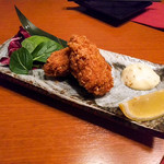 和食と産直鮮魚 喜作 大宮店 - 