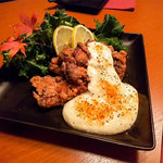 和食と産直鮮魚 喜作 大宮店 - 