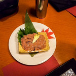 和食と産直鮮魚 喜作 大宮店 - 