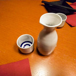 和食と産直鮮魚 喜作 - 