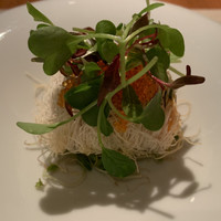 D'ORO HATSUDAI - 