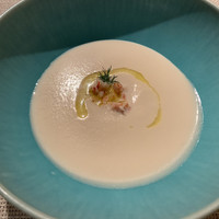 D'ORO HATSUDAI - 