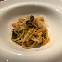 D'ORO HATSUDAI - 