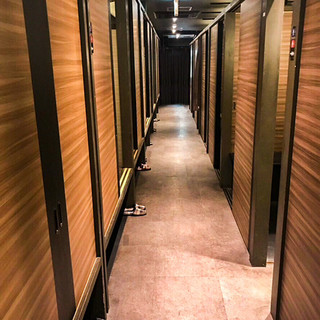 和食と産直鮮魚 喜作_2