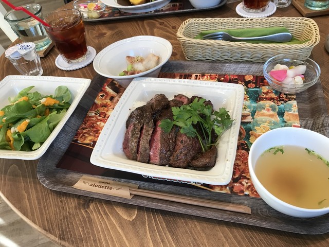 カフェ アルエット Cafe Alouette 三沢 カフェ 食べログ カフェ アルエット Cafe Alouette 三沢 カフェ 食べログ