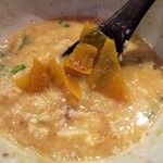 釜揚げうどん 鈴庵 - 