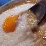 釜揚げうどん 鈴庵 - 