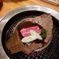 焼肉エクセレント 銀座店 - 