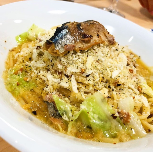 牛味 王子駅前 焼肉 ネット予約可 食べログ