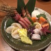 地鶏個室居酒屋 鳥乃井 半蔵門・麹町店