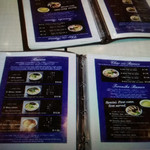 Hokkaido Ramen Santouka - 