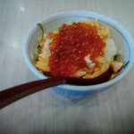 Hokkaido Ramen Santouka - 