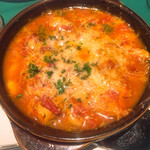 Torattoria Kuaruto - 