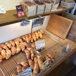 Boulangerie Meli-Mero - 