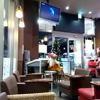 タリーズコーヒー_2