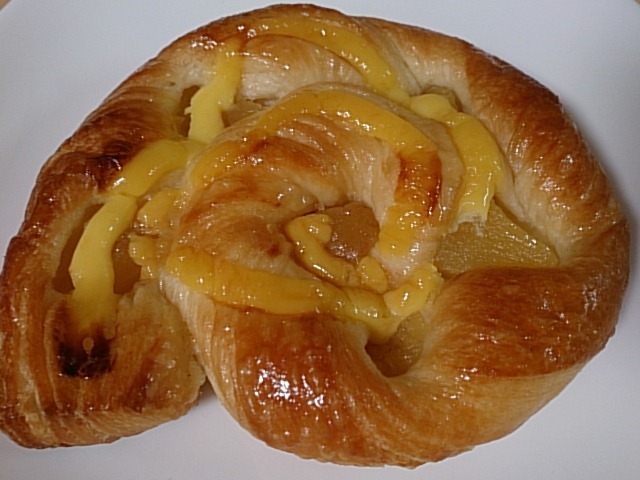 鶴岡協同の家こぴあ - 鶴岡（コンビニ・スーパー）の写真