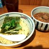麺屋まいど