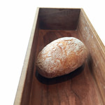 essere - 掌に収まるまんまるの尊み。